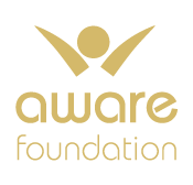Aware-Foundation